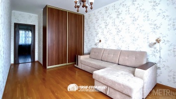 Фото объекта 22