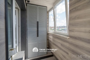 Фото объекта 20