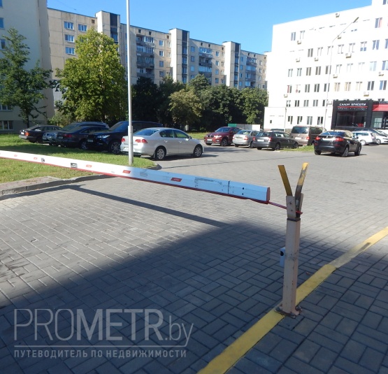  ТАЦ "Зебра" - фото 6