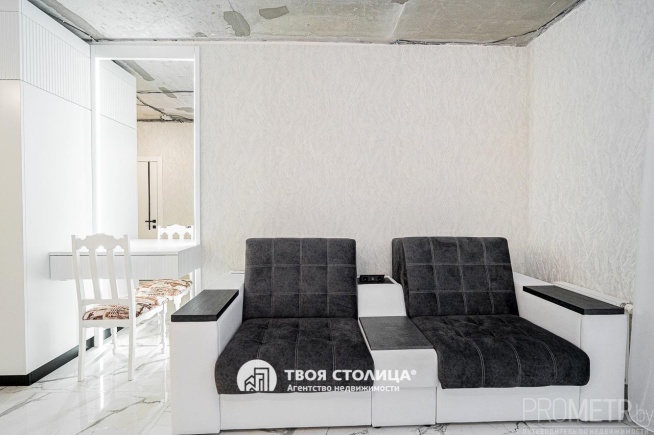 Фото объекта 13