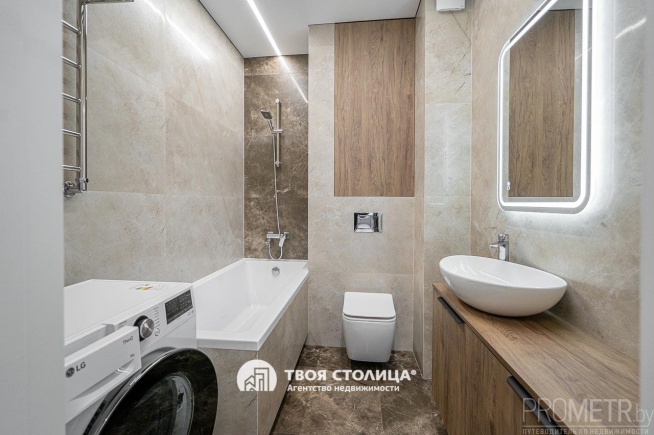 Фото объекта 22