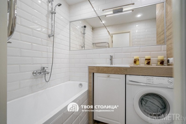 Фото объекта 22