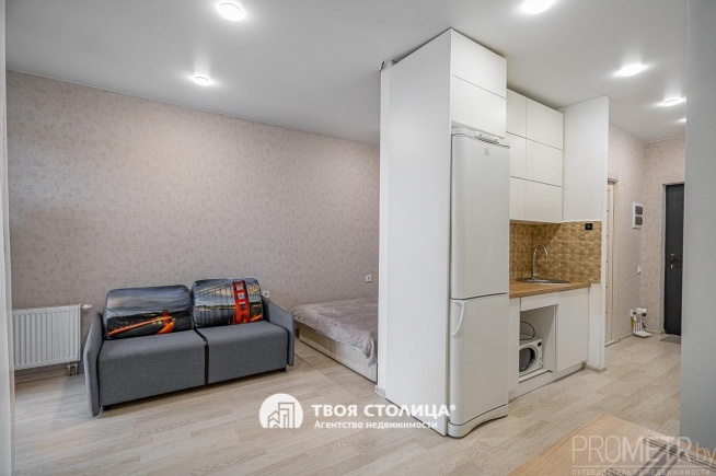 Фото объекта 9