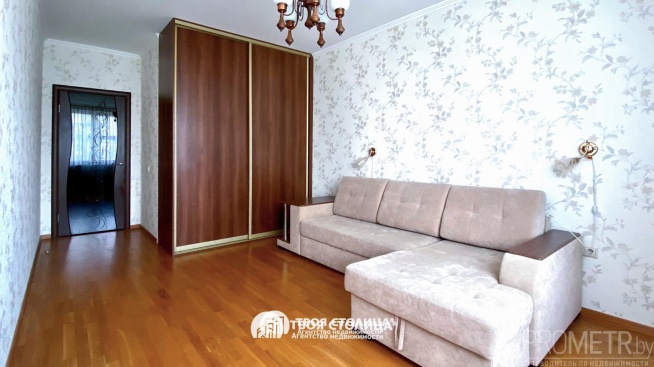 Фото объекта 22