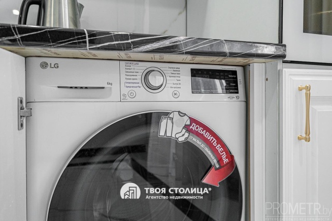 Фото объекта 10