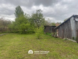 Фото объекта 5