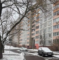 Фото объекта 14