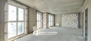 Фото объекта 3