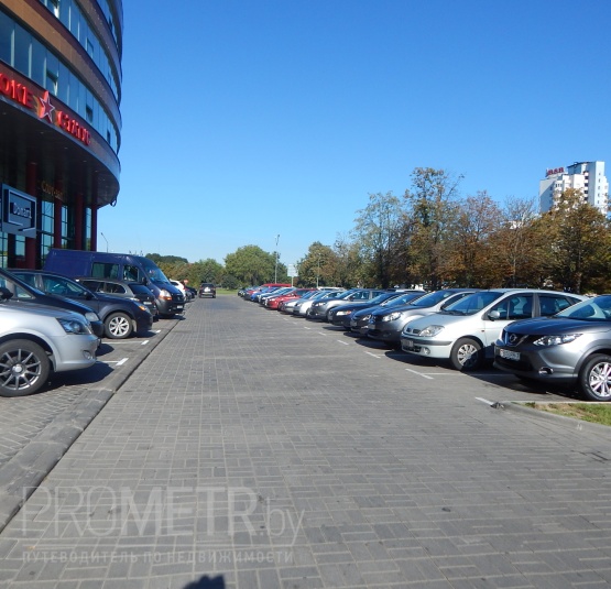  ТАЦ "Зебра" - фото 7