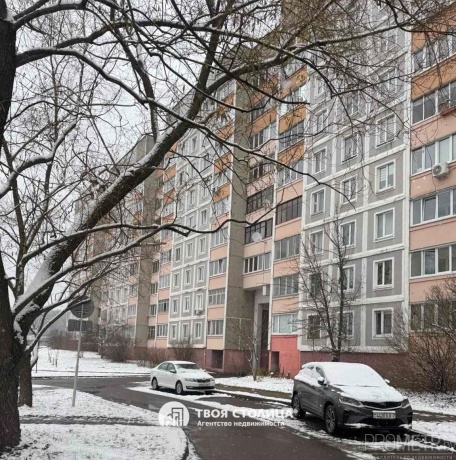 Фото объекта 14