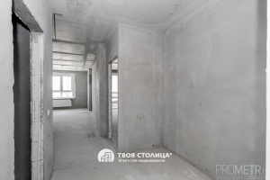 Фото объекта 17