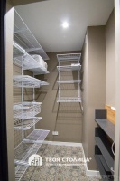 Фото объекта 19