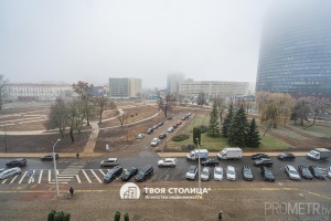 Фото объекта 6