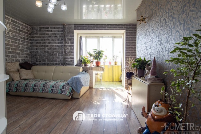 Фото объекта 3