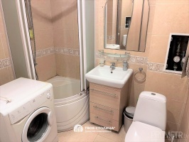 Фото объекта 6