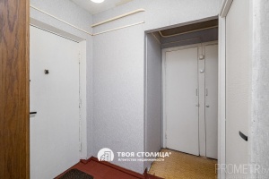 Фото объекта 13