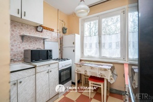 Фото объекта 1