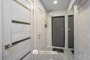 Фото объекта 23