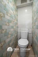 Фото объекта 17