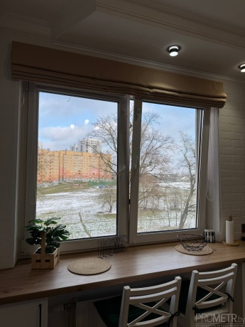 Фото объекта 28