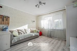 Фото объекта 15