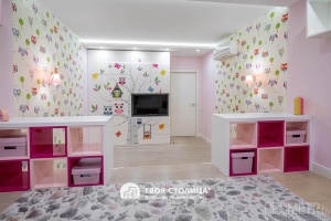 Фото объекта 25