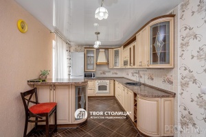 Фото объекта 1