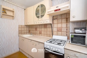 Фото объекта 5