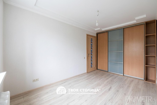 Фото объекта 6