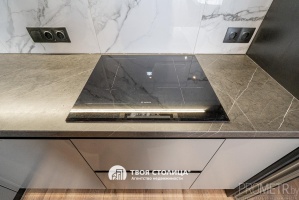 Фото объекта 7