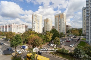 Фото объекта 17
