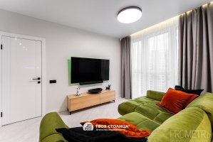 Фото объекта 9