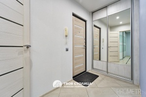 Фото объекта 11