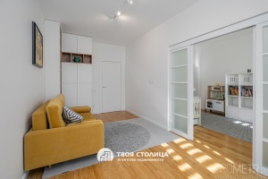 Фото объекта 23