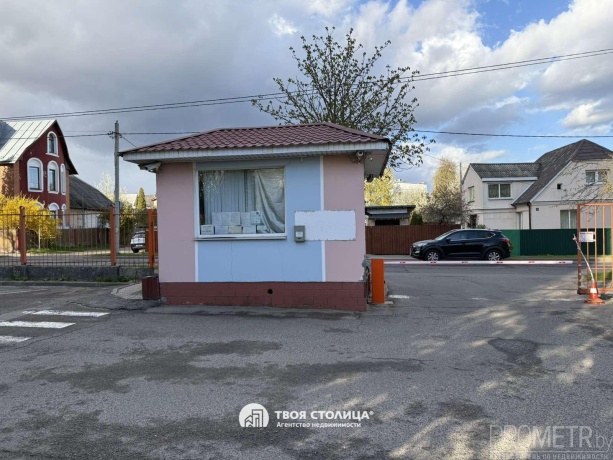 Фото объекта 16