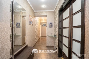 Фото объекта 24