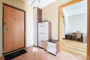Фото объекта 12