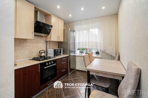 Фото объекта 1