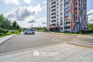 Фото объекта 24