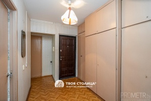Фото объекта 16