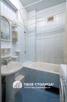Фото объекта 18