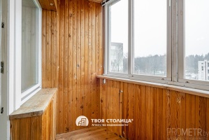 Фото объекта 3