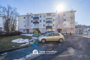 Фото объекта 16