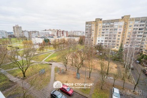 Фото объекта 15