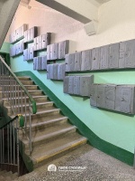 Фото объекта 15