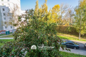 Фото объекта 6
