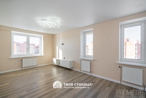 Фото объекта 21