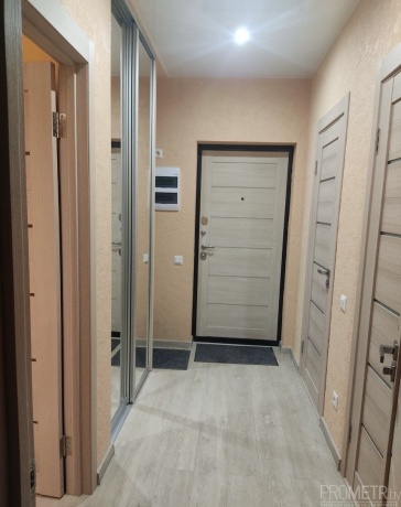 Фото объекта 15