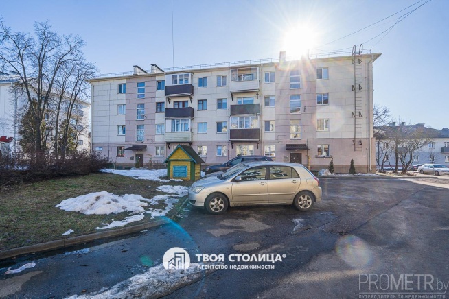 Фото объекта 16