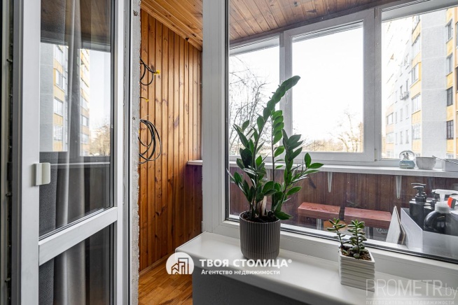 Фото объекта 14